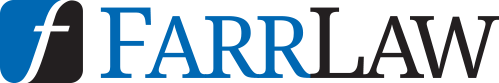 Farr Law Firm P.A. logo