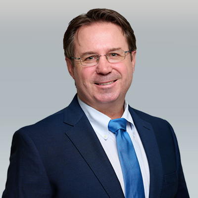 Albert “AJ” Stickley III