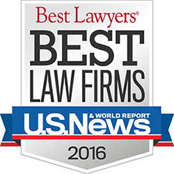 Best Law Firms Ranking by U.S. News - Best Lawyers - Fort Myers metro area in Trusts and Estates