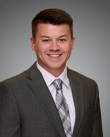 Gavin Steinberg is an associate attorney in Punta Gorda, FL. Gavin practices in Business and Corporate Law, Trusts and Estates, and Asset Protection.