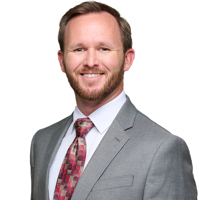 Ian W. MacLean attorney photo