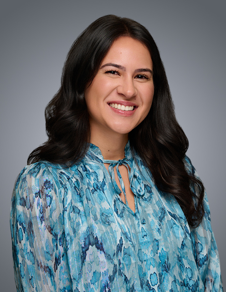 Natasha K. Peet associate attorney