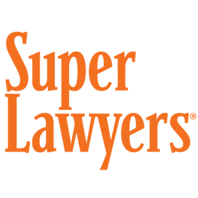 Super Lawyers recognizes several FarrLaw attorneys