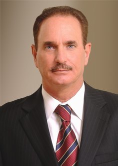 Darol H. M. Carr | Personal Injury & Wrongful Death Attorney | Southwest Florida | Punta Gorda