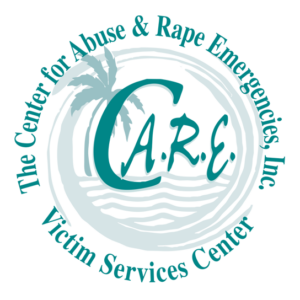 C.A.R.E. - The Center for Abuse & Rape Emergencies, Inc.