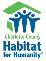 Charlotte County Habitat for Humanity