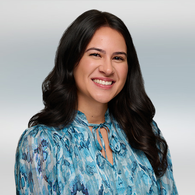 Natasha K. Peet