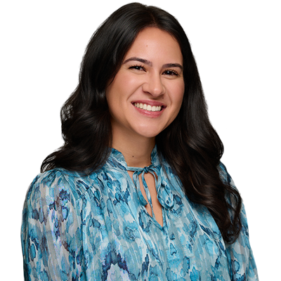 Natasha K. Peet attorney photo