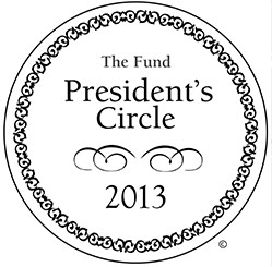 President's Circle 2013 | Punta Gorda Florida