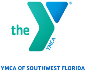 Sky Family - YMCA of Southwest Florida